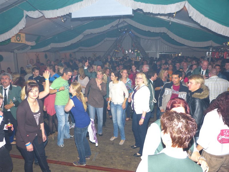 19 Riede 21.+22.07.12  Foto Joachim Behr (FM).JPG